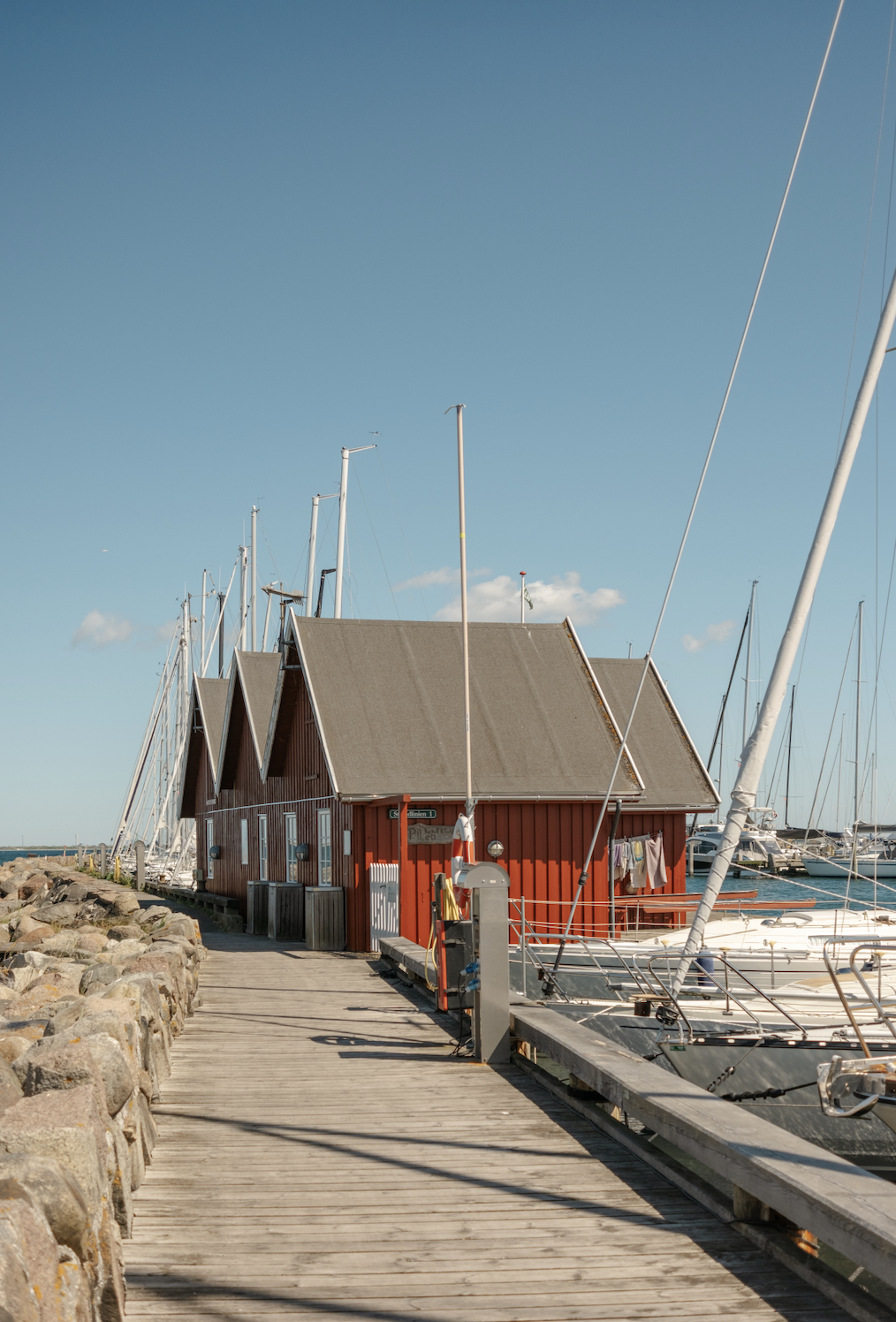 Dragør