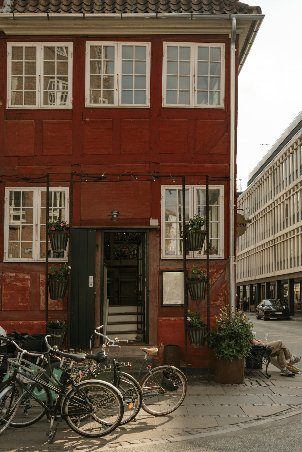 Bildschirmfoto 2026-07-01 um 22.27.56.png