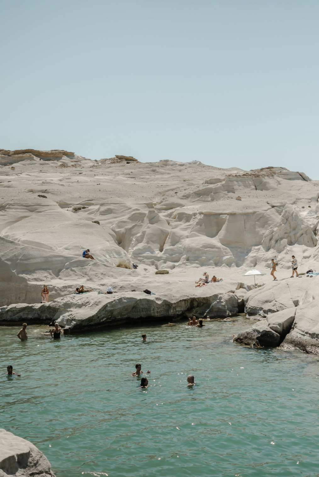 Sarakiniko