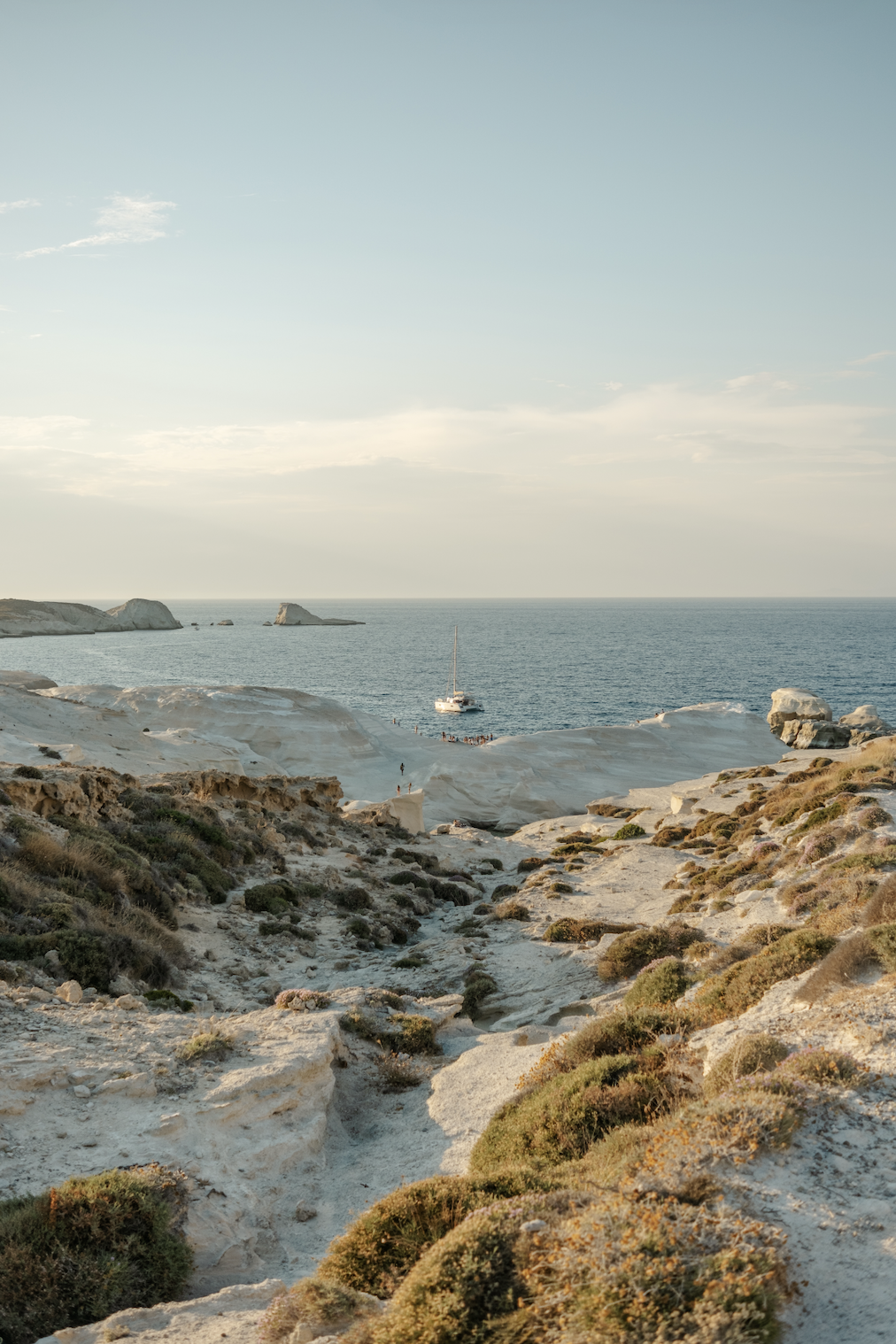 Sarakiniko