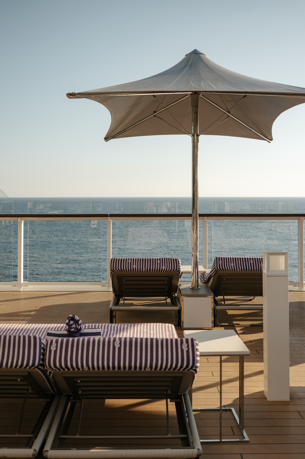Ilma-pool-deck.jpg