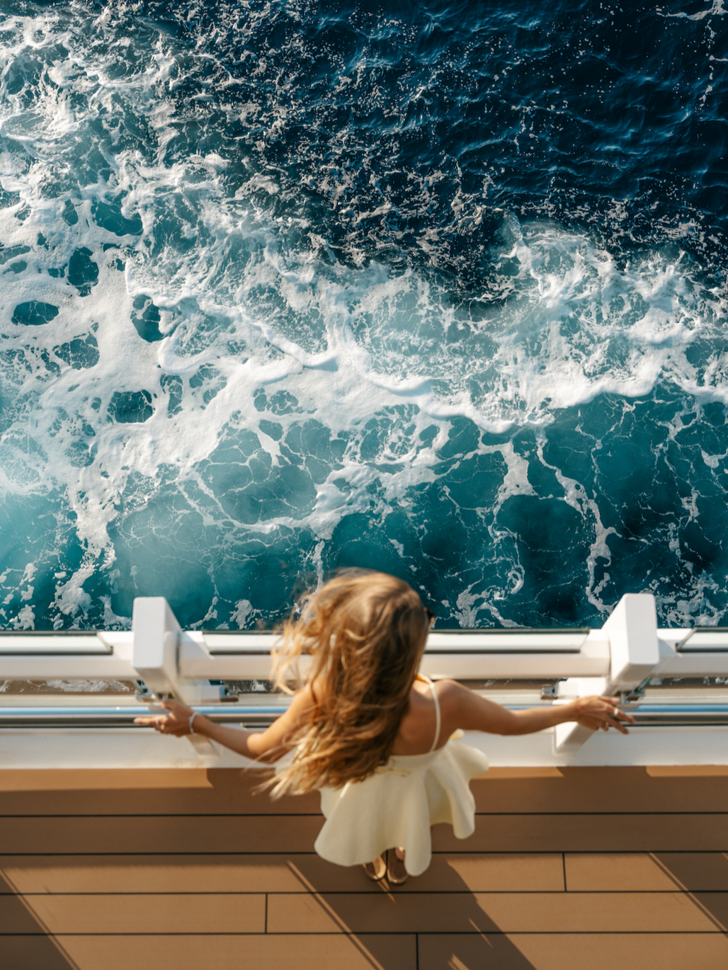 Ilma-sailing-experience.jpg