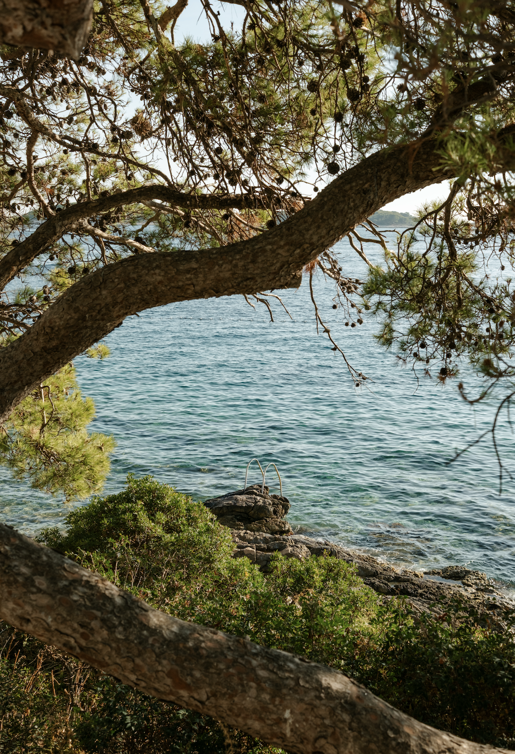 Hvar, Croatia