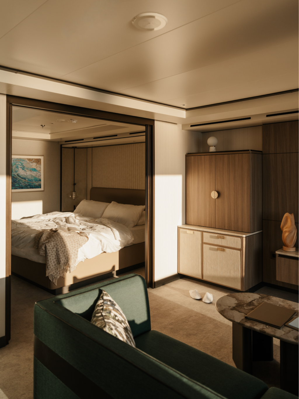 suite-aboard-ilma