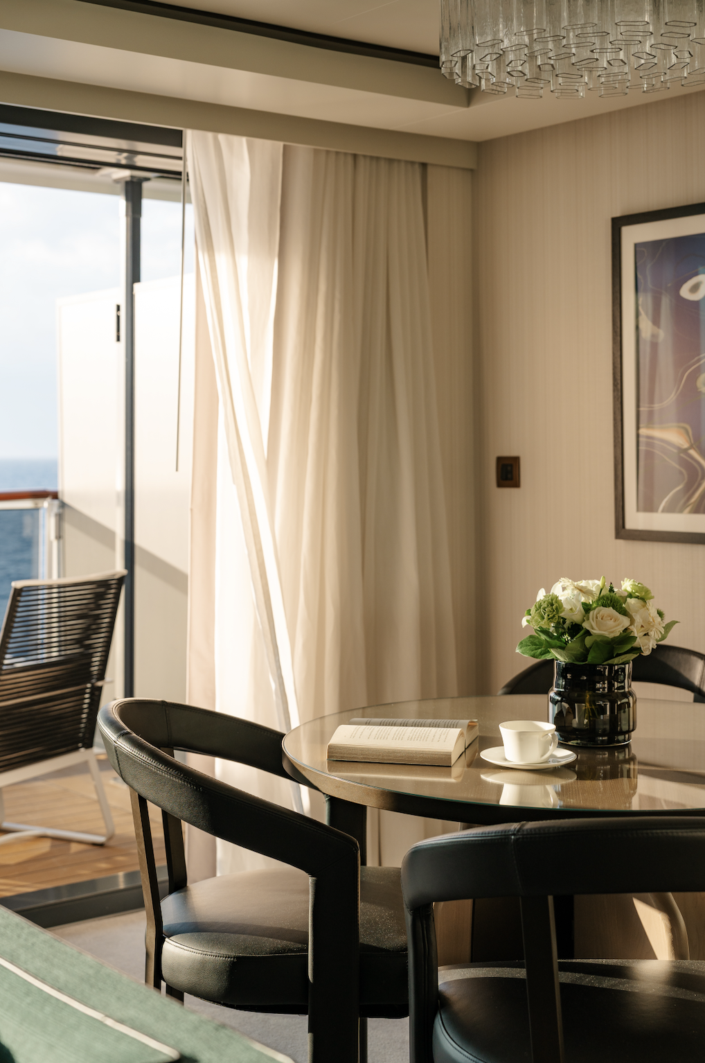morning-views-in-the-private-suite