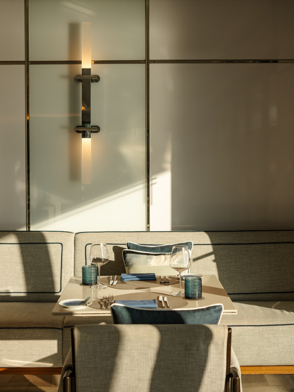 mistral-restaurant-ilma