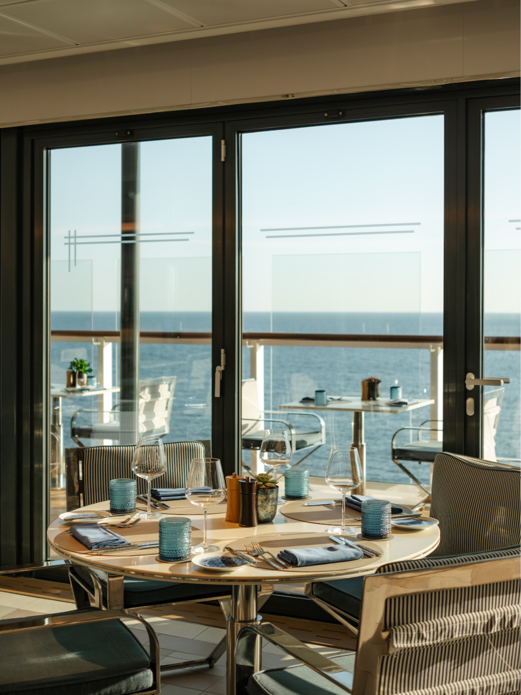 mistral-restaurant-dinner