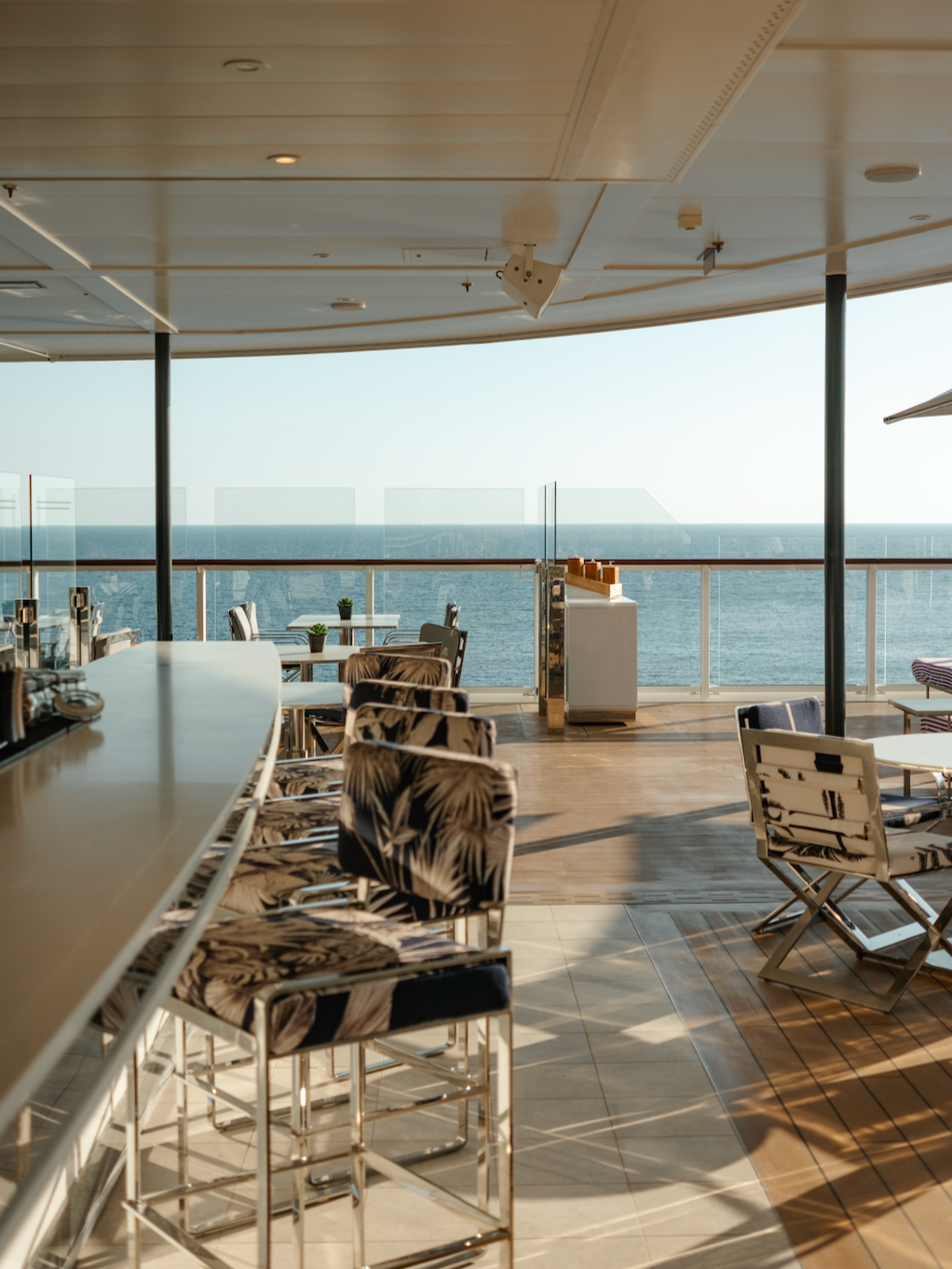 mistral-bar-ilma