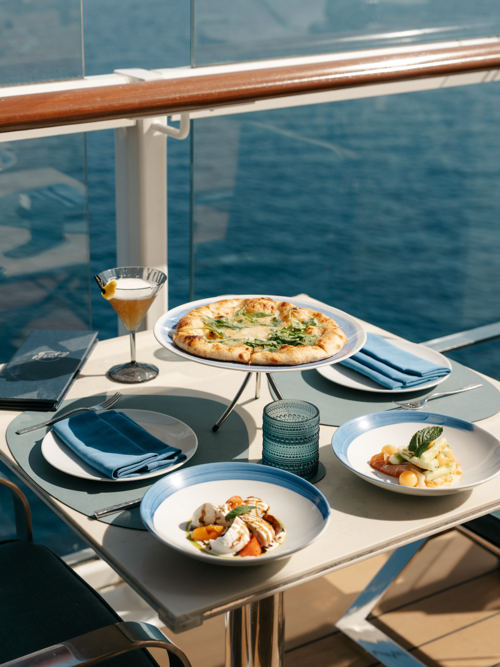 mistral-lunch-ilma