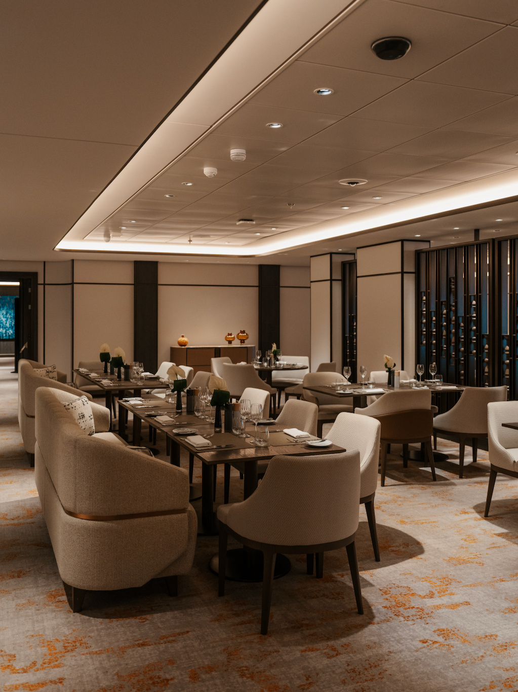 tides-restaurant-interior-ilma