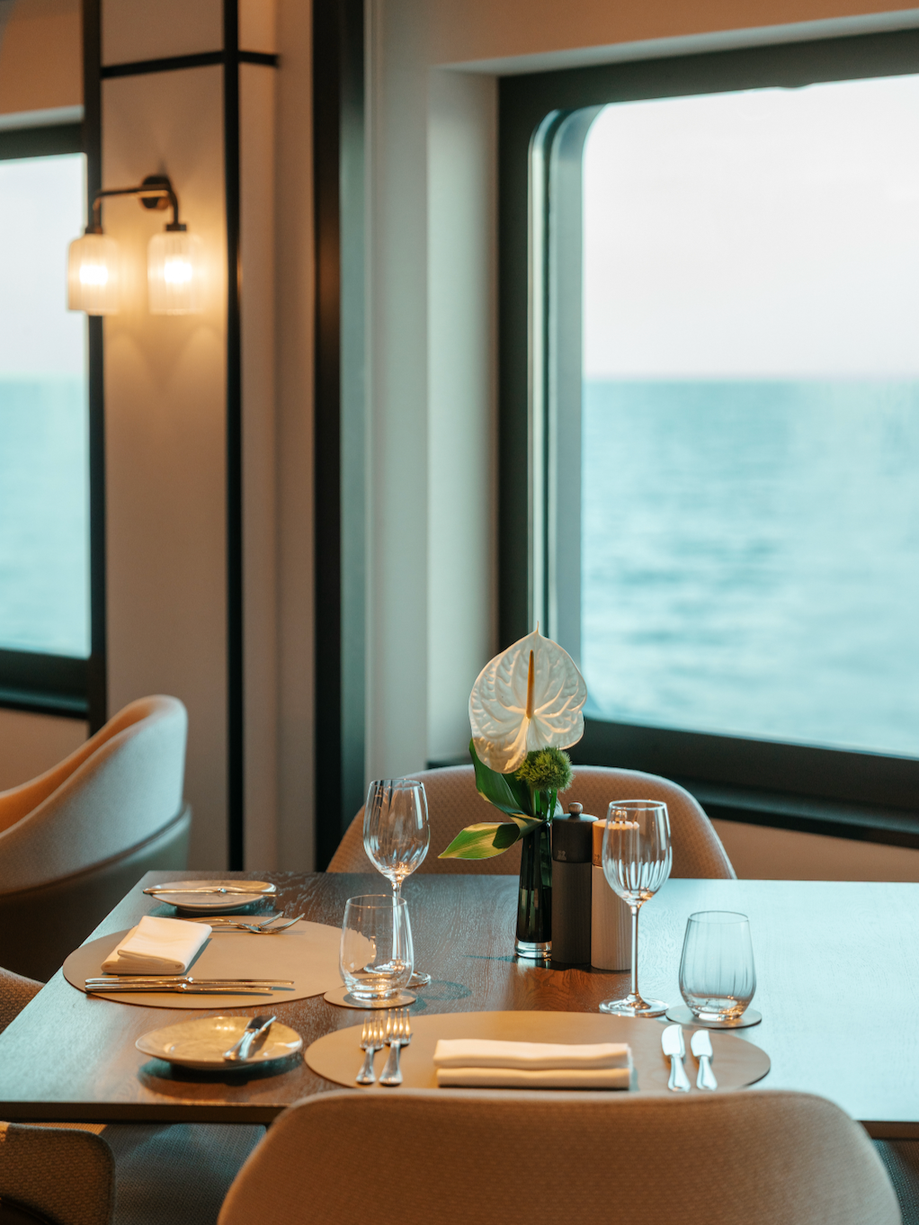 tides-table-views-ilma