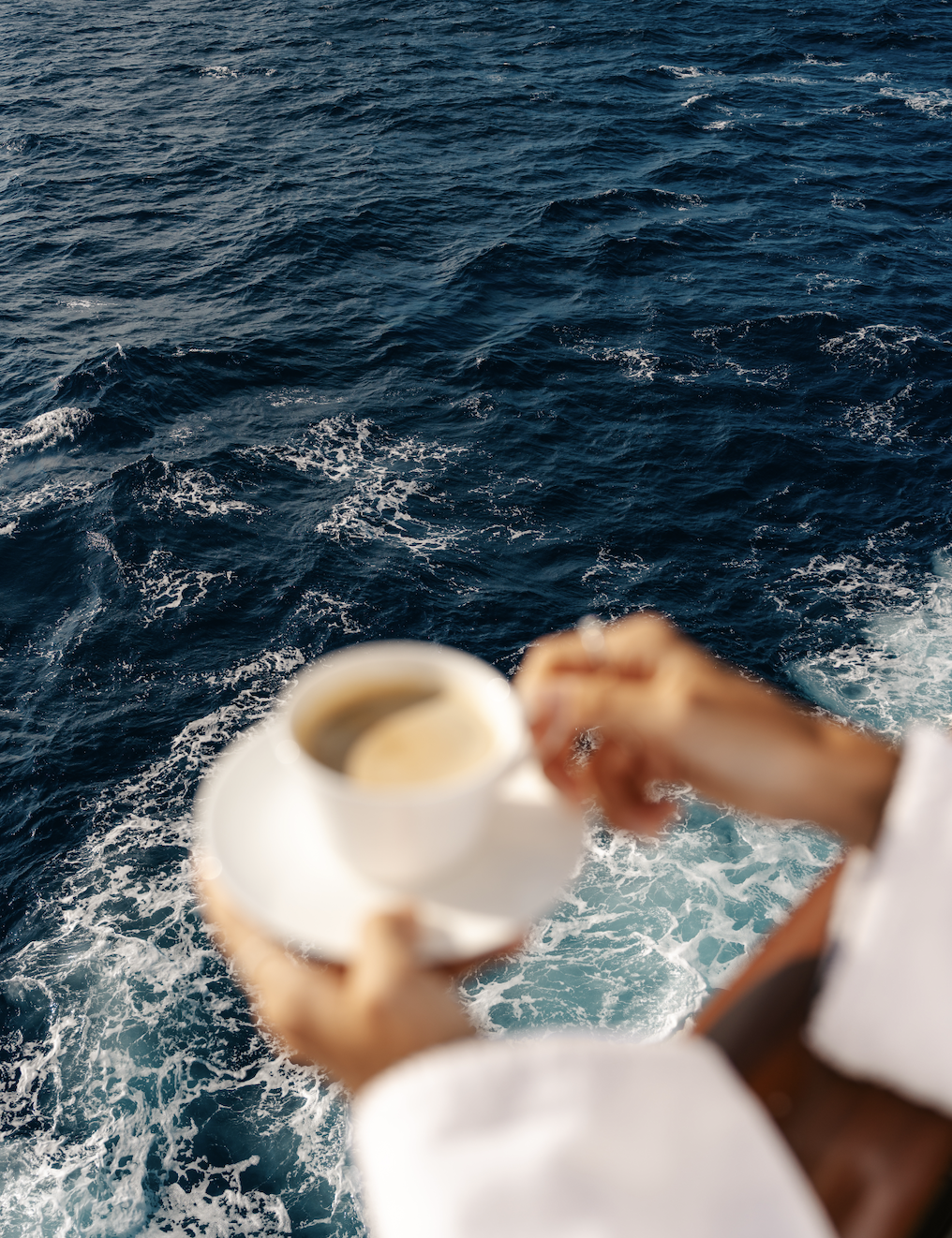 ilma-morning-coffee-views
