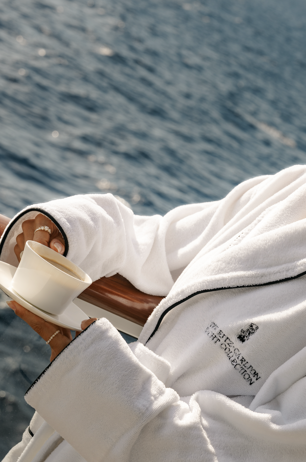 morning-coffee-with-sea-views