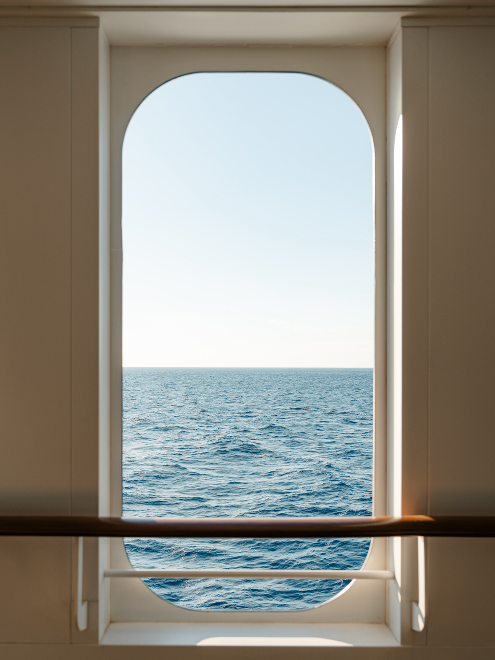 sea-views-aboard-ilma
