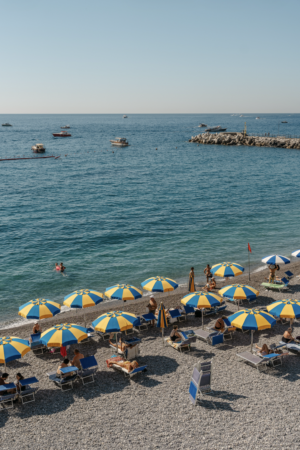 beach-in-amalfi