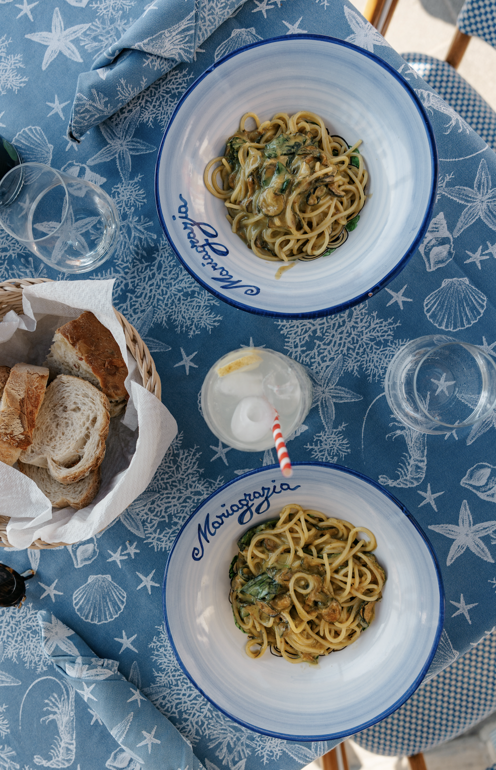 pasta-alla-nerano-amalfi-coast