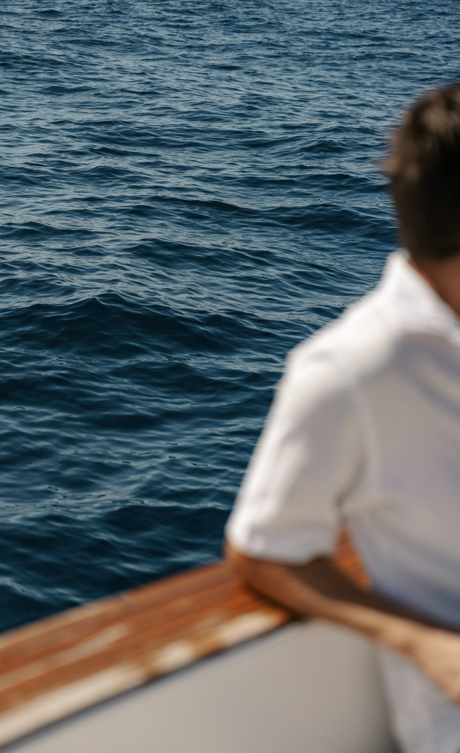 boat-excursion-amalfi-coast-relaxing