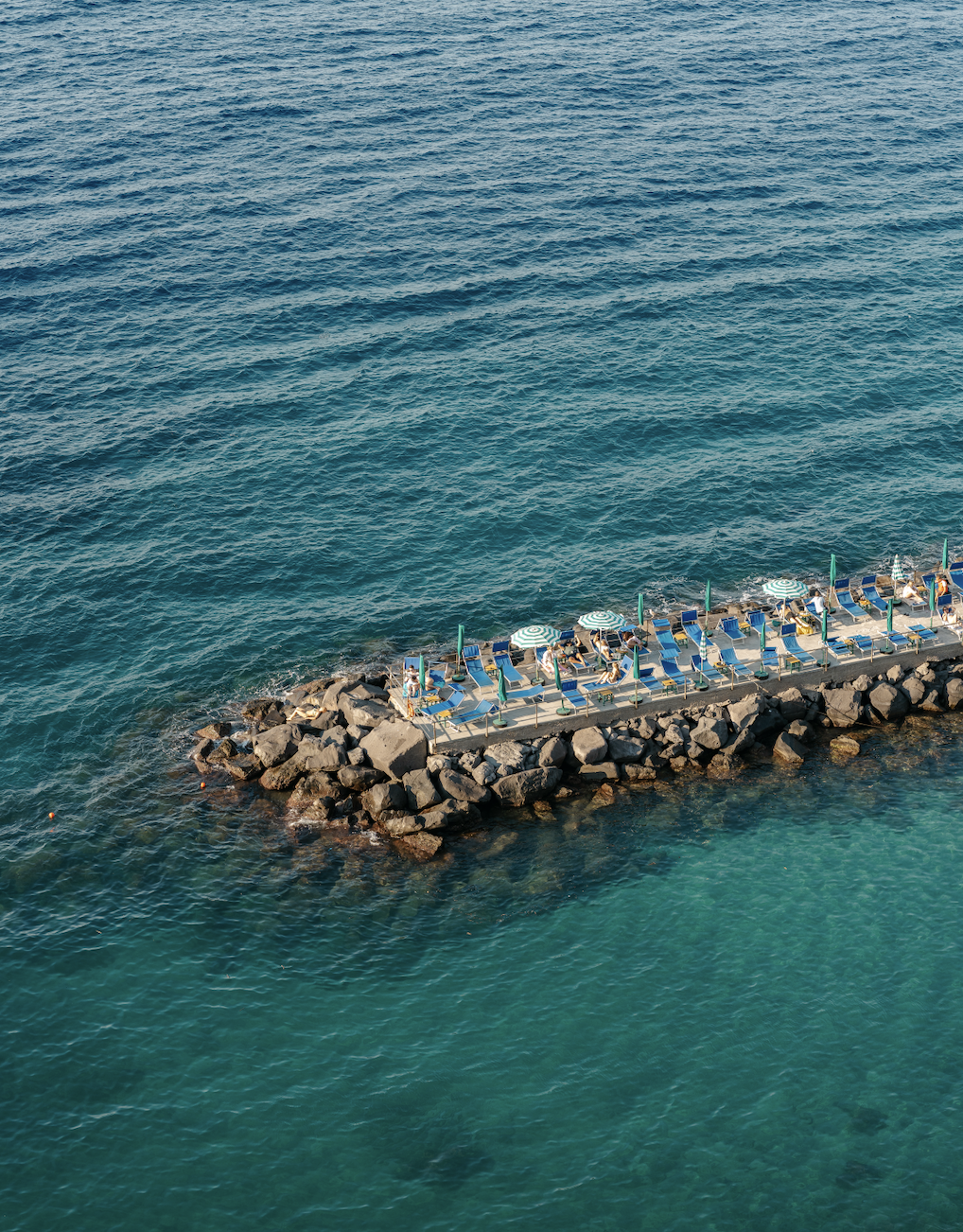 sorrento-beach-views