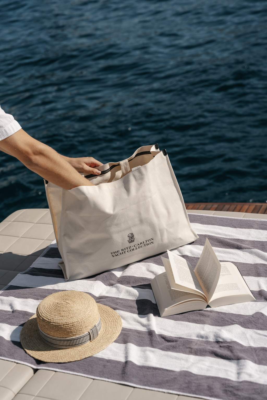 boat-excursion-amalfi-coast