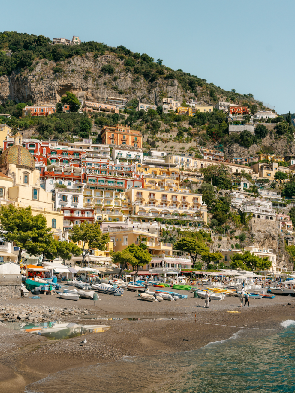 positano-views-amalfi-coast-boat-excursion