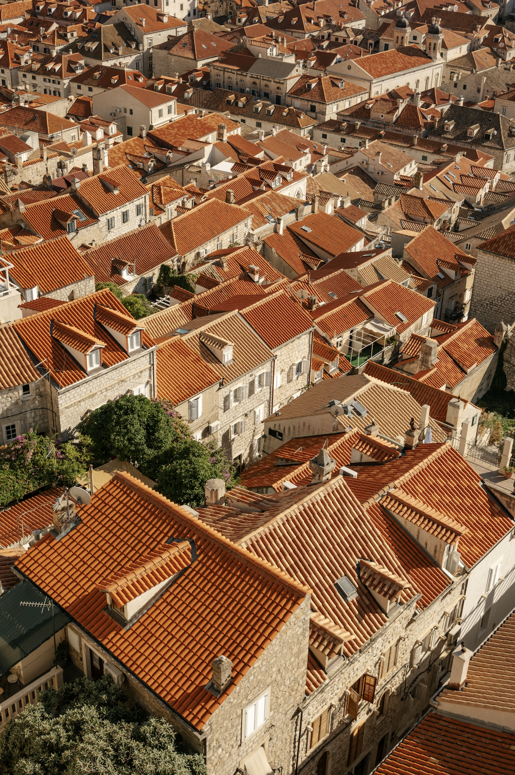 dubrovnik-terracotta-rooftops-aerial-view