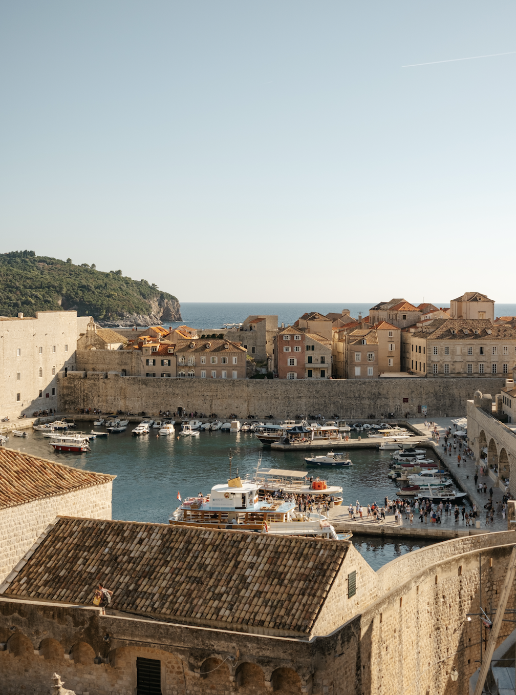 dubrovnik-historic-harbor-city-walls
