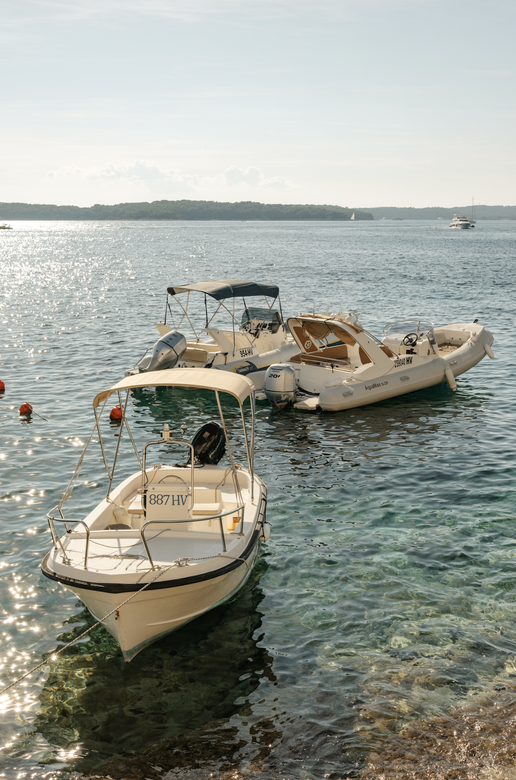 mediterranean-boats-crystal-clear-water