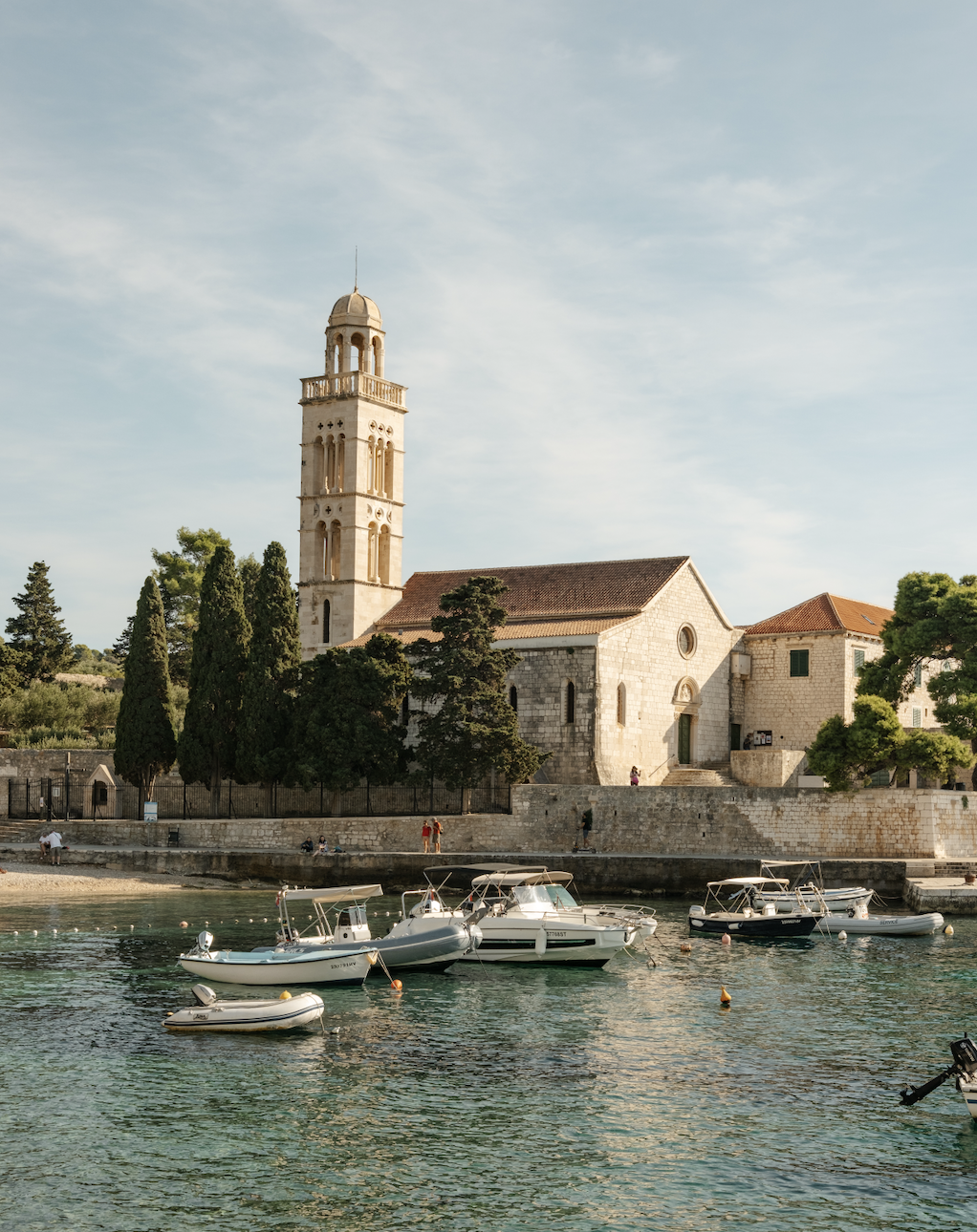historic-stone-church-waterfront
