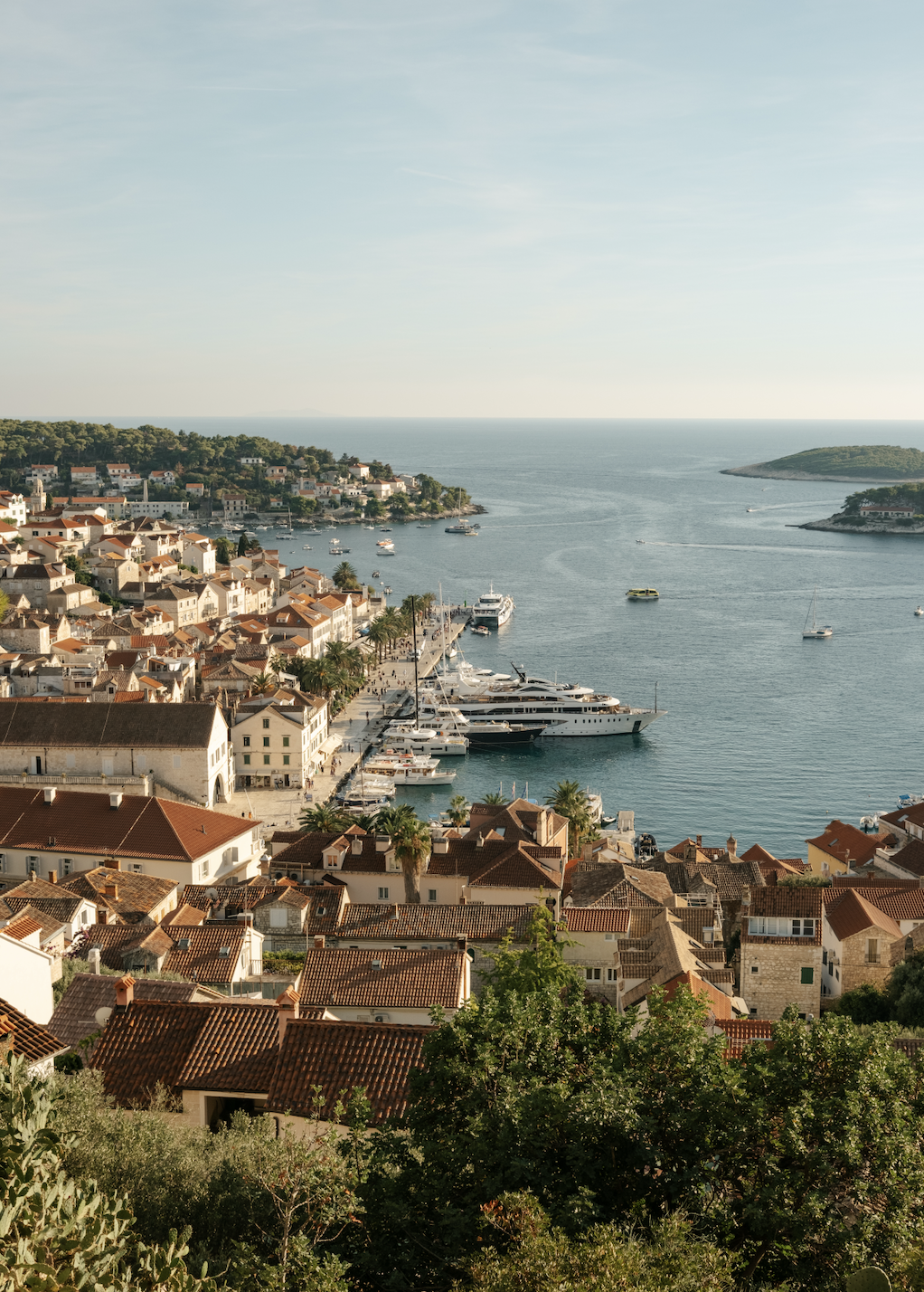 mediterranean-harbor-rooftops-sea-view