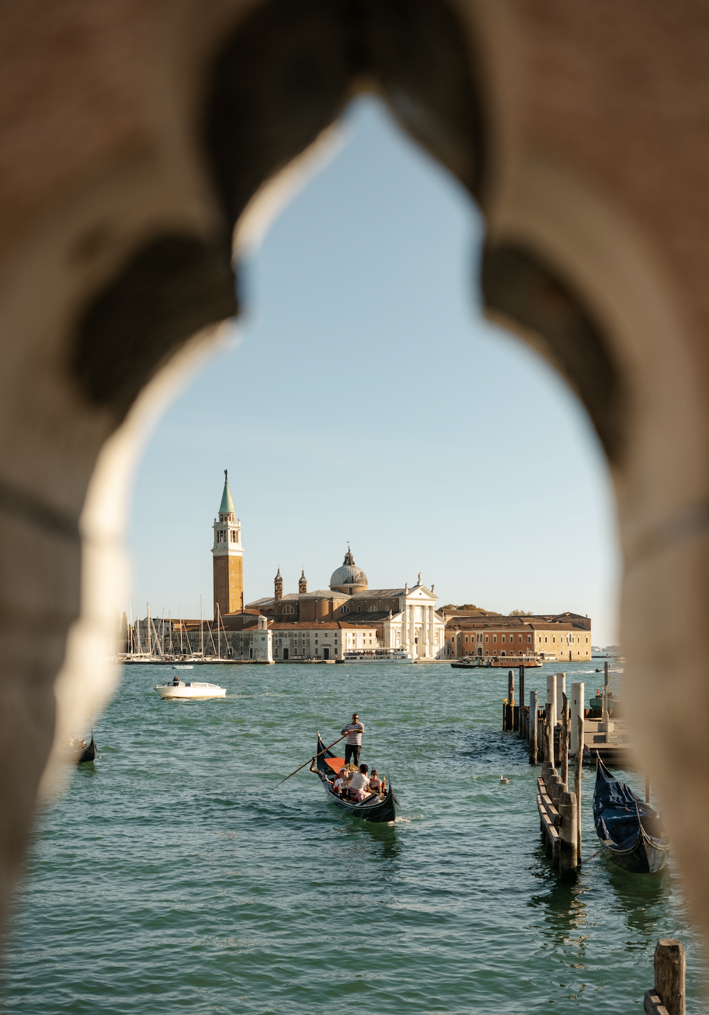 venice-views-st-marks-tower