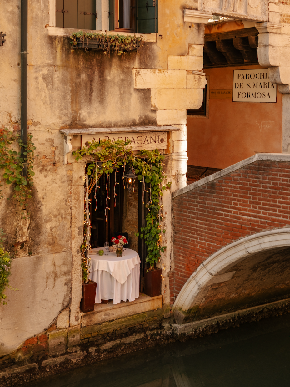 venice-canal-restaurant