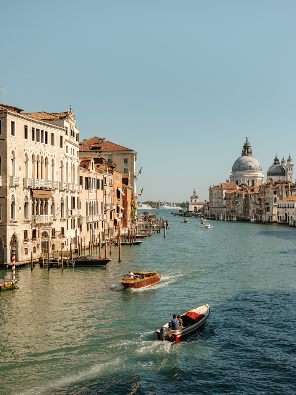 venice-santa-maria-della-salute-view-from-bridge