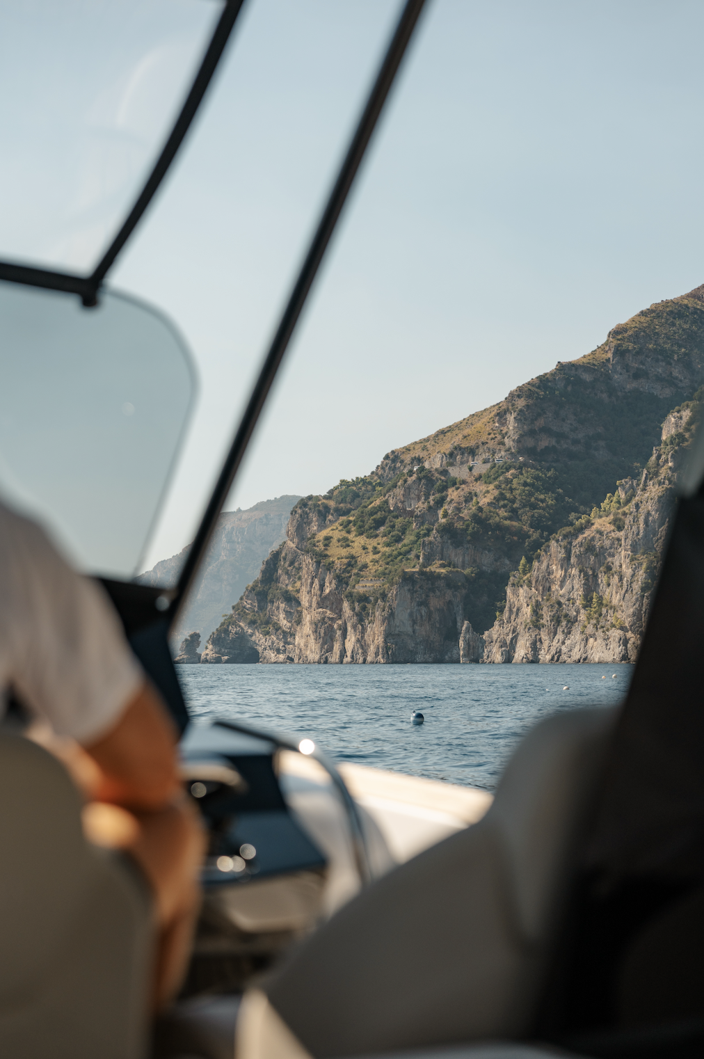 boat-excursion-amalfi-coast