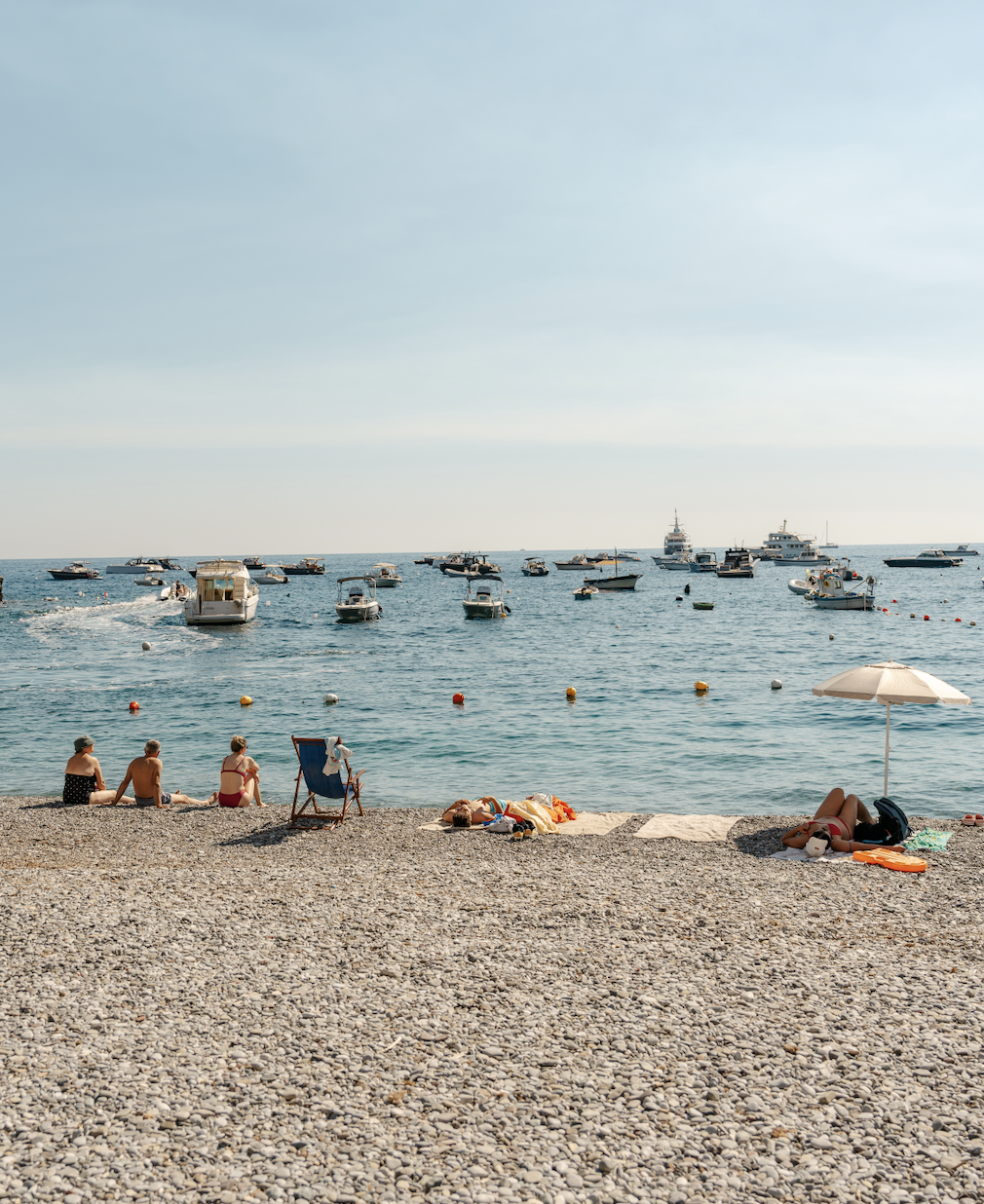 nerano-beach-amalfi-coast