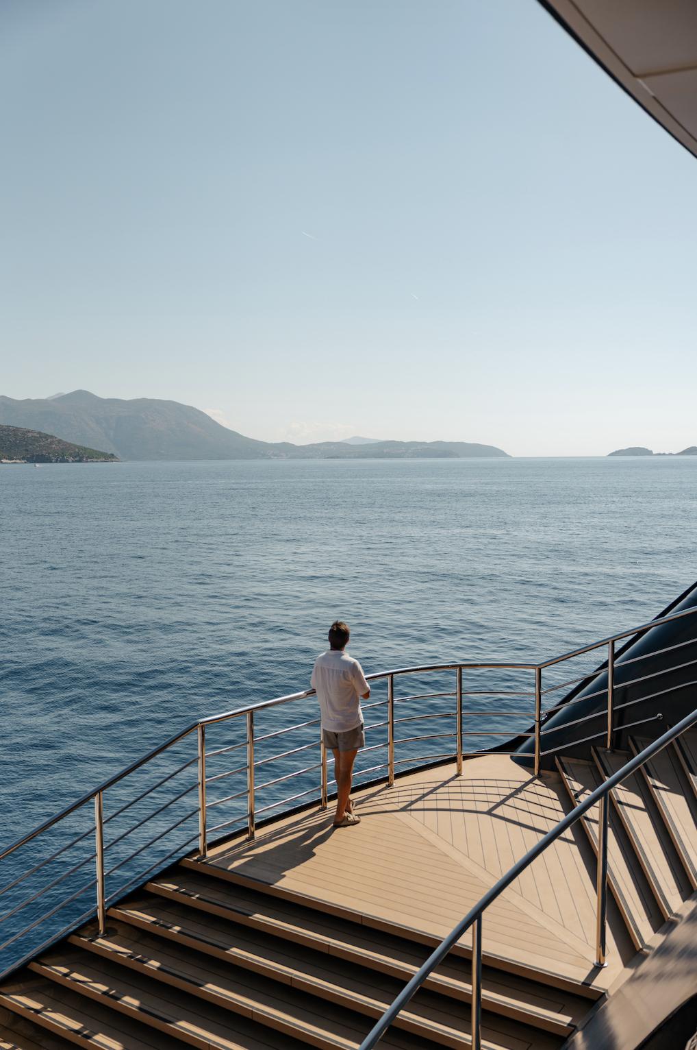 overlooking-the-marina-aboard-ilma