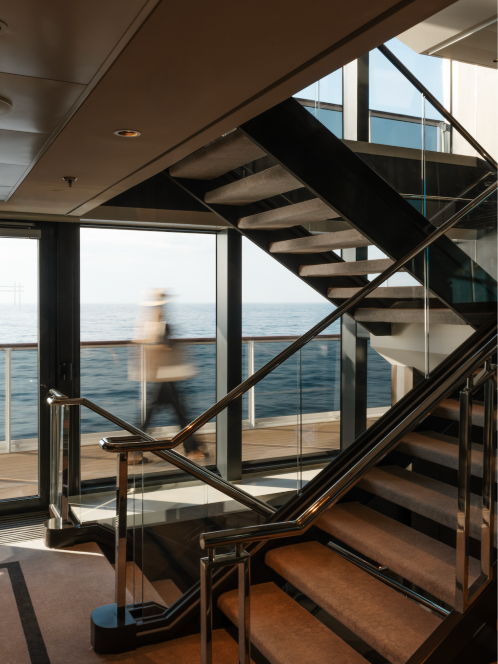 exploring-ilma-on-a-day-at-sea