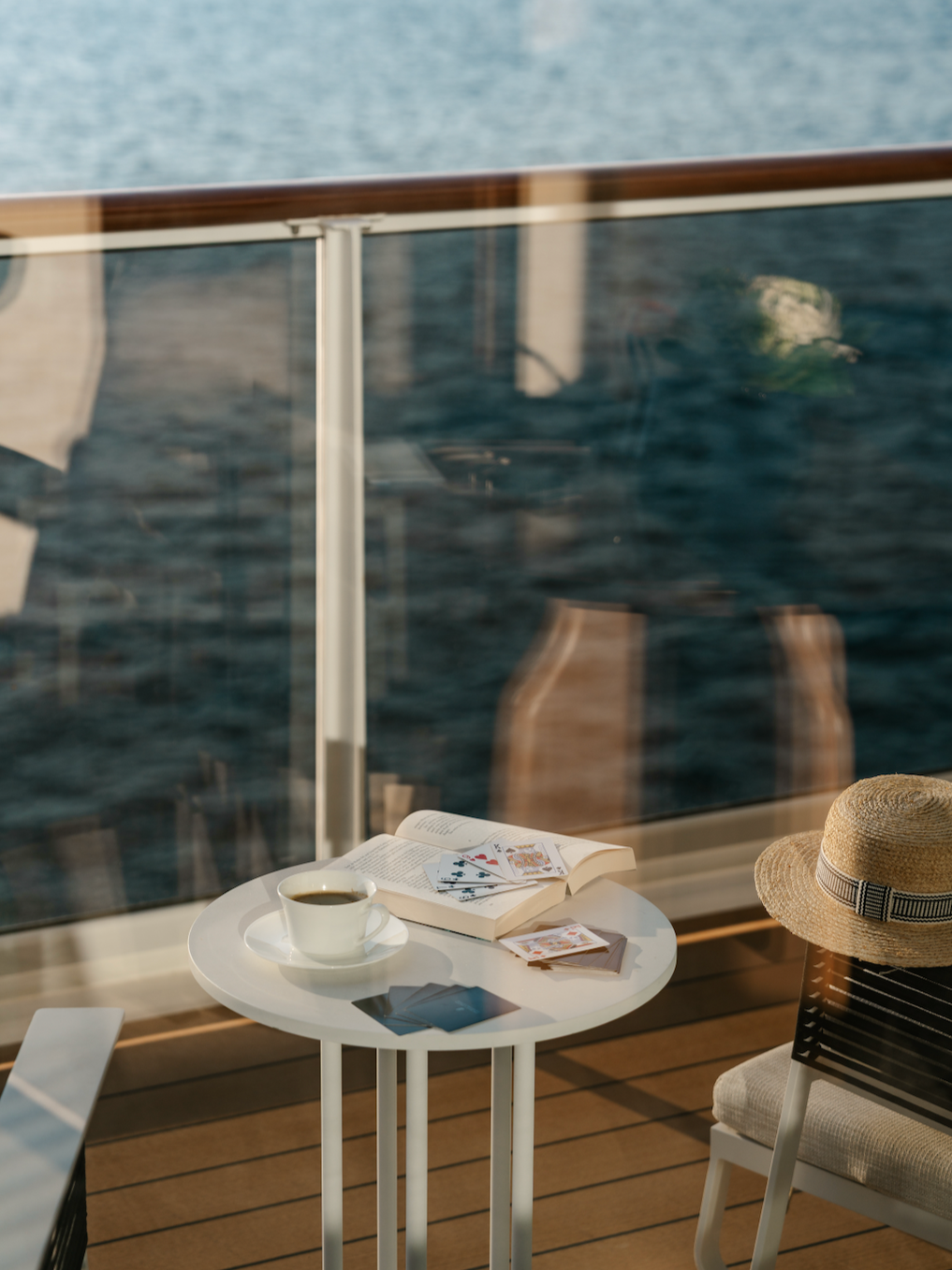 afternoons-on-a-private-suite-terrace-aboard-ilma
