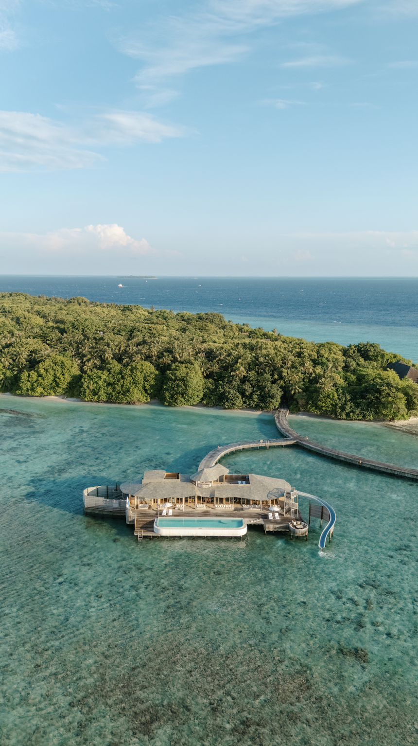 Bildschirmfoto 2026-03-12 um 21.37.17.png