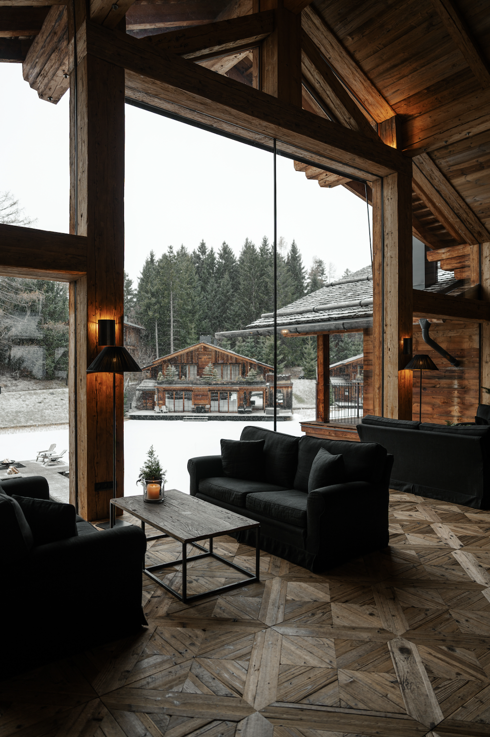 Bildschirmfoto 2025-12-27 um 14.01.37.png