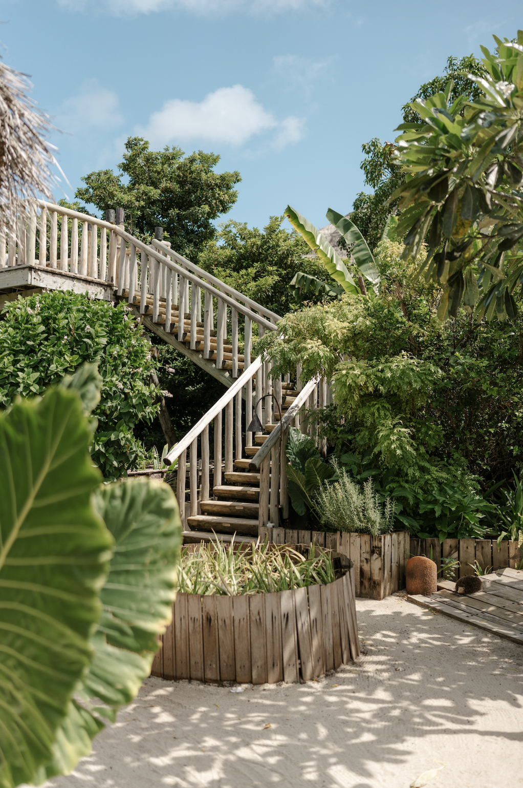 Bildschirmfoto 2026-03-12 um 21.38.10.png