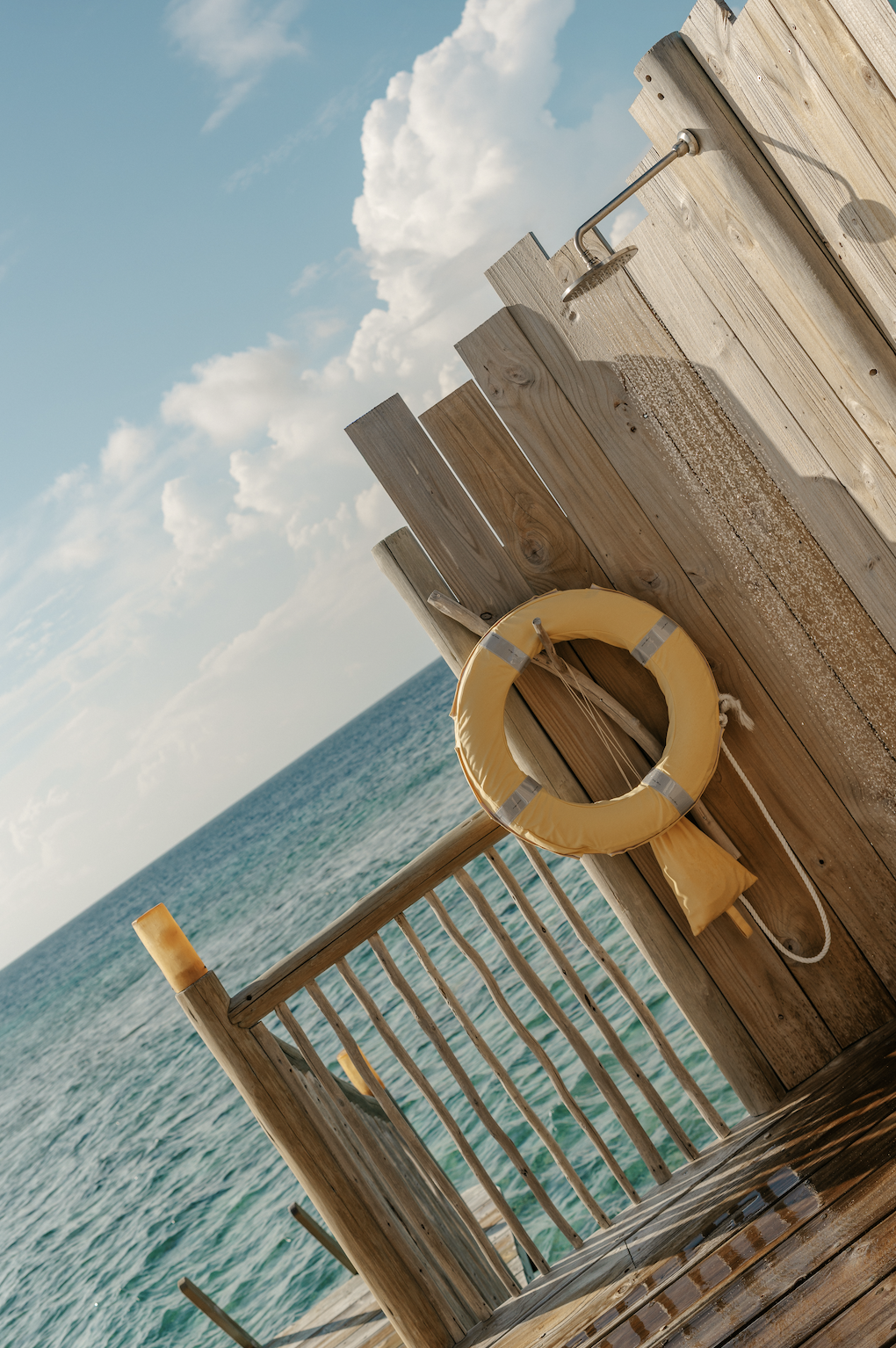 Bildschirmfoto 2026-03-12 um 21.41.41.png