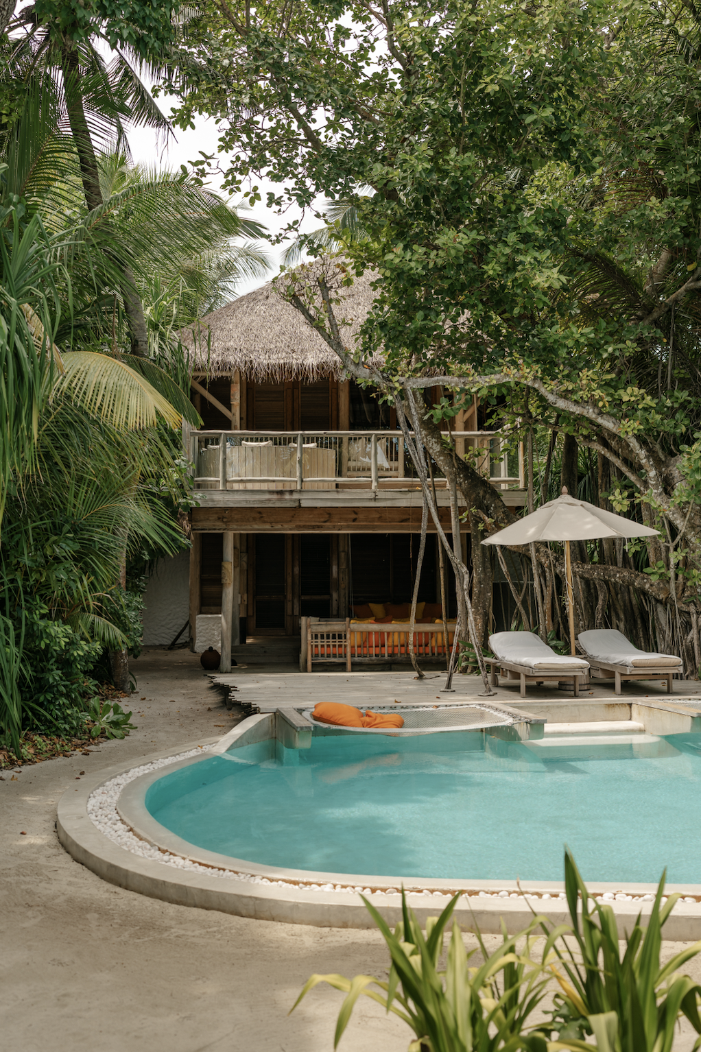 Bildschirmfoto 2026-03-12 um 21.40.04.png