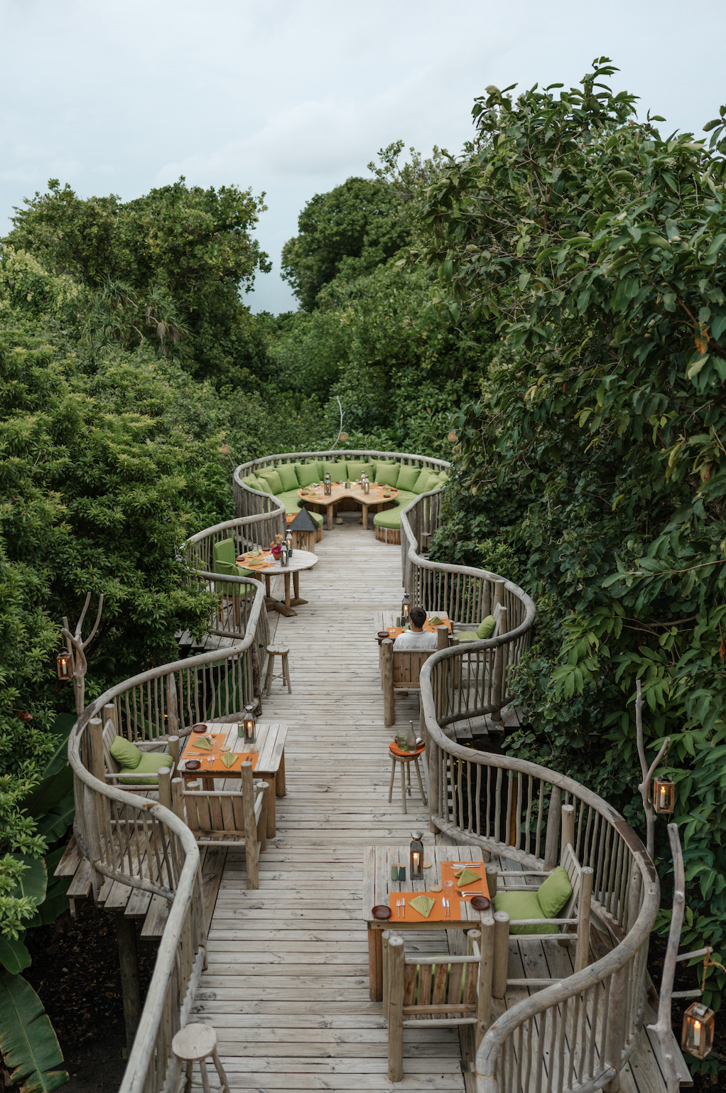 Bildschirmfoto 2026-03-12 um 21.40.59.png