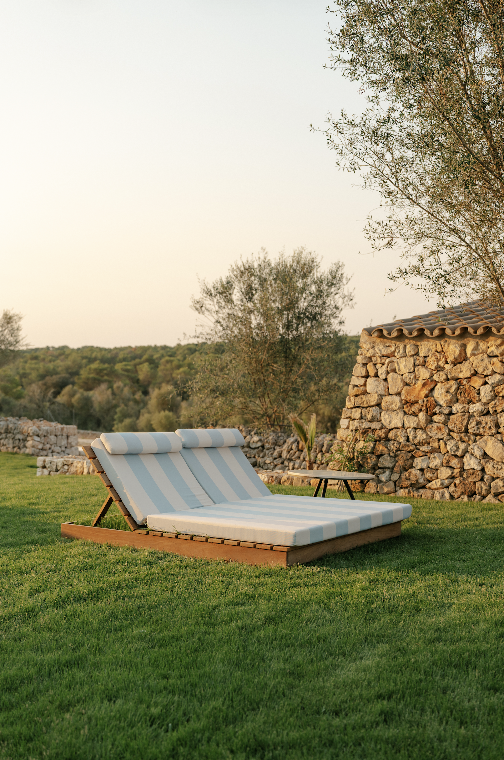 Bildschirmfoto 2026-03-16 um 13.39.51.png