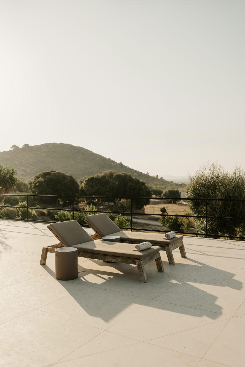 Bildschirmfoto 2025-12-27 um 13.43.20.png