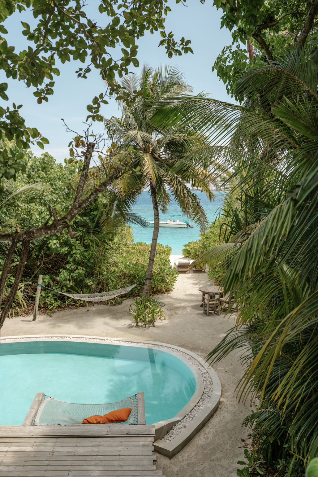 Bildschirmfoto 2026-03-12 um 21.39.51.png