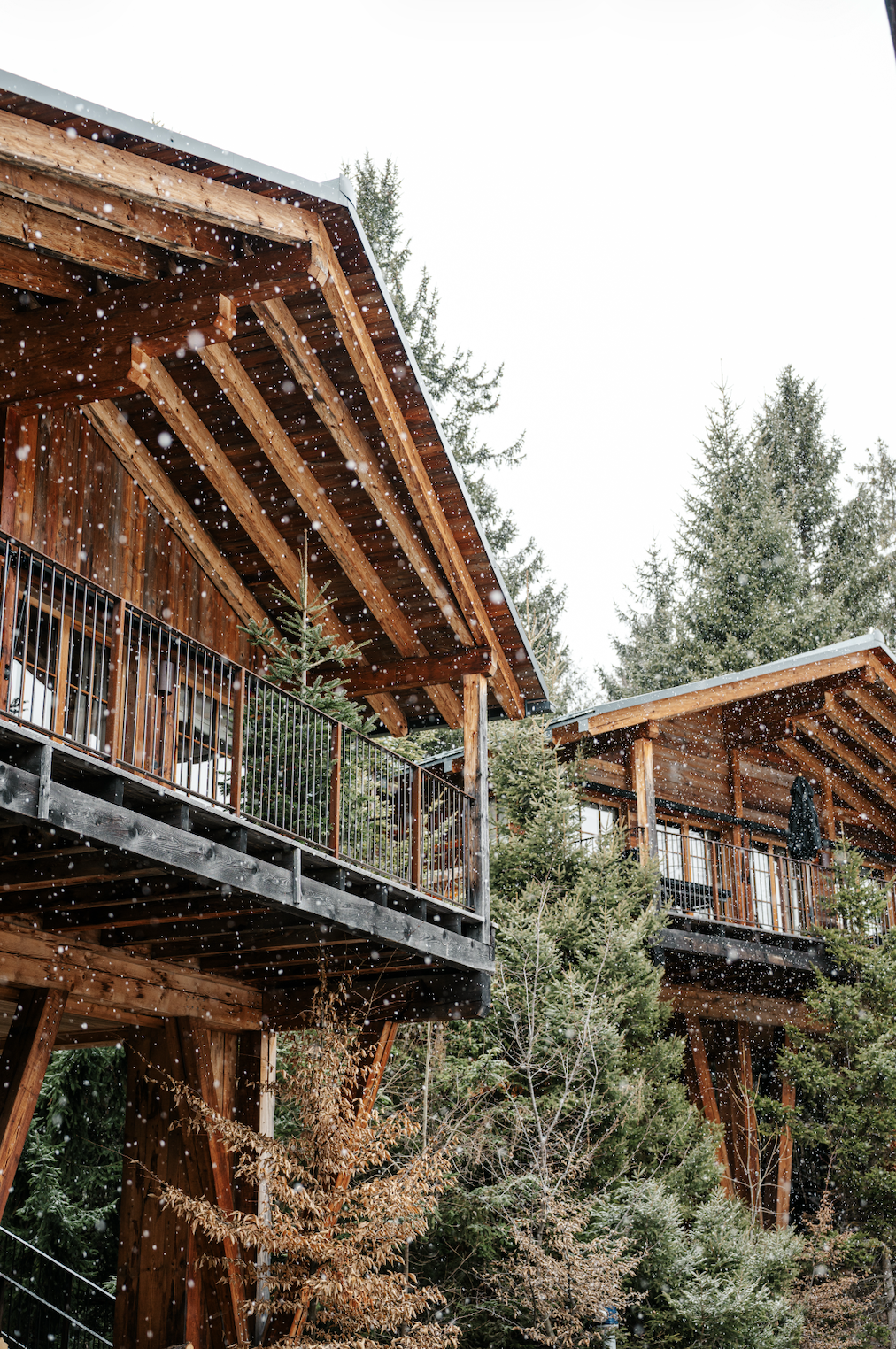 Bildschirmfoto 2025-12-27 um 14.00.04.png