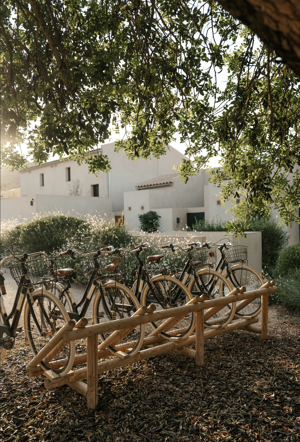 Bildschirmfoto 2025-12-27 um 13.42.42.png