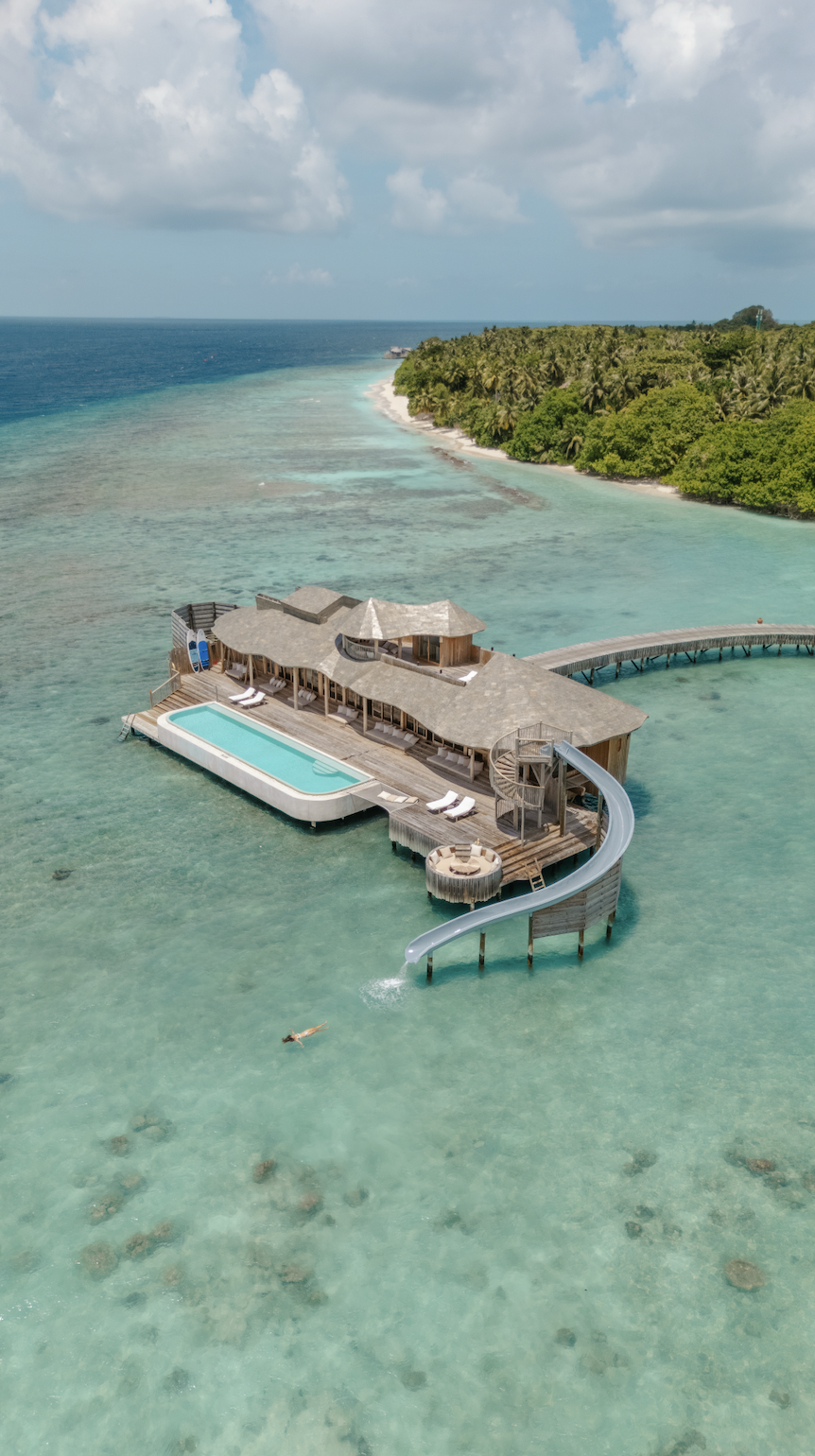 Bildschirmfoto 2026-03-12 um 21.51.46.png