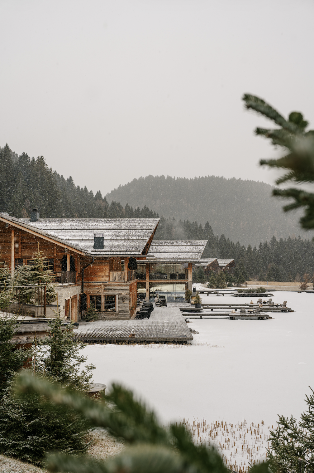 Bildschirmfoto 2025-12-27 um 14.01.16.png